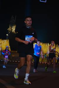 BIB: 4320
                            <button type="button" onclick="openModal(21050709)" class="btn btn-primary btn-sm float-right btn-popup" data-toggle="modal" data-target=".modal-high-quality">
                        <i class="fas fa-shopping-cart"></i> Add to Cart
                    </button>
                                            <button type="button" onclick="isThisMe(21050709, true)" class="btn btn-success btn-sm float-right btn-popup btn-isme hidden" data-toggle="tooltip" data-placement="bottom" title="นี่คือรูปของคุณใช่ไหม คลิกที่นี่เพื่อเอาเข้าอัลบั้ม">
                        <i class="fas fa-plus"></i> Add to album
                    </button>
                    <button type="button" onclick="isThisMe(21050709, false)" class="btn btn-warning btn-sm float-right btn-popup btn-isnotme hidden">
                        <i class="fas fa-ban"></i> Remove from album
                    </button>